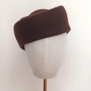 31 https://anedecoco.net/wp-content/uploads/2017/05/31-300x300.jpg