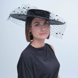 8 https://anedecoco.net/wp-content/uploads/2017/05/8-300x300.jpg