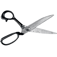 product_small_transparent_03 https://anedecoco.net/wp-content/uploads/2017/05/product_small_transparent_03.png