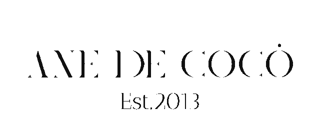 6 https://anedecoco.net/wp-content/uploads/2025/09/6-640x256.png