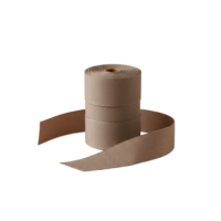 1 https://anedecoco.net/wp-content/uploads/2025/12/1-1.png