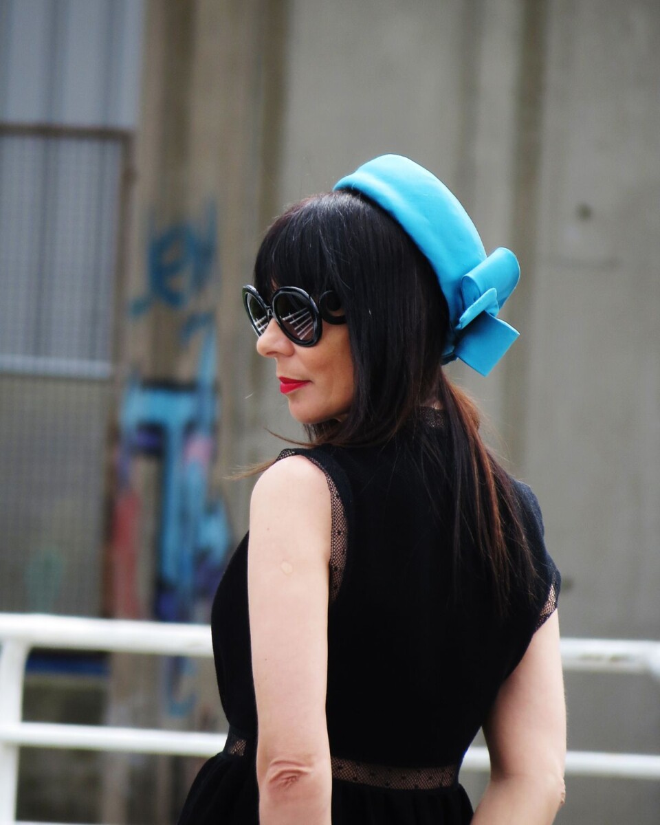 3 https://anedecoco.net/wp-content/uploads/2025/12/3-3.jpg