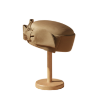 5 https://anedecoco.net/wp-content/uploads/2025/12/5-1.png