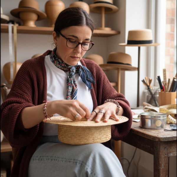 Diseño sin título (1) https://anedecoco.net/wp-content/uploads/2025/12/Diseno-sin-titulo-1-1.jpg