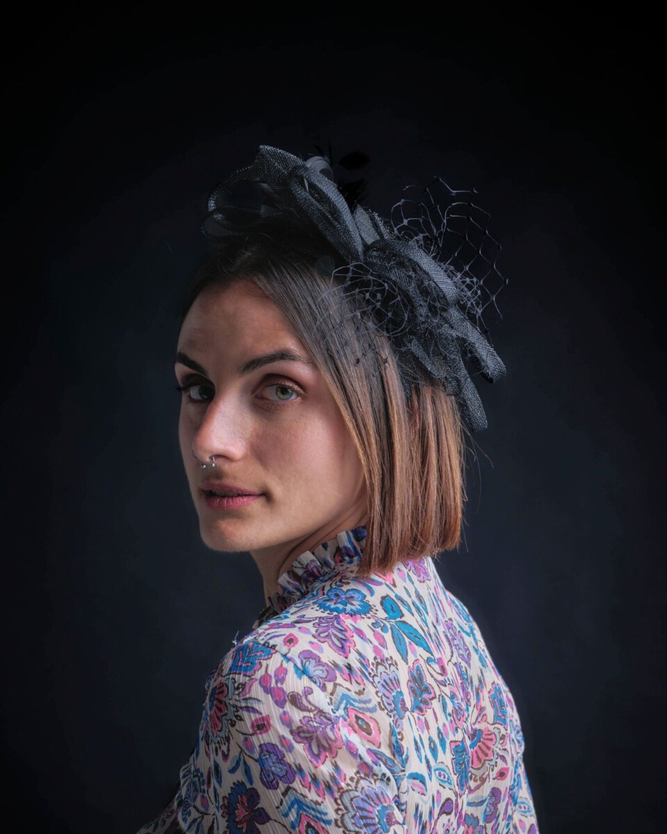 https://anedecoco.net/wp-content/uploads/2026/02/14-1.jpg