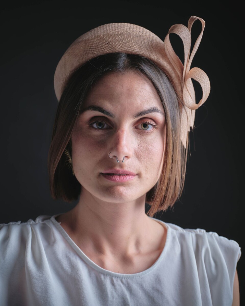 https://anedecoco.net/wp-content/uploads/2026/02/20-1.jpg