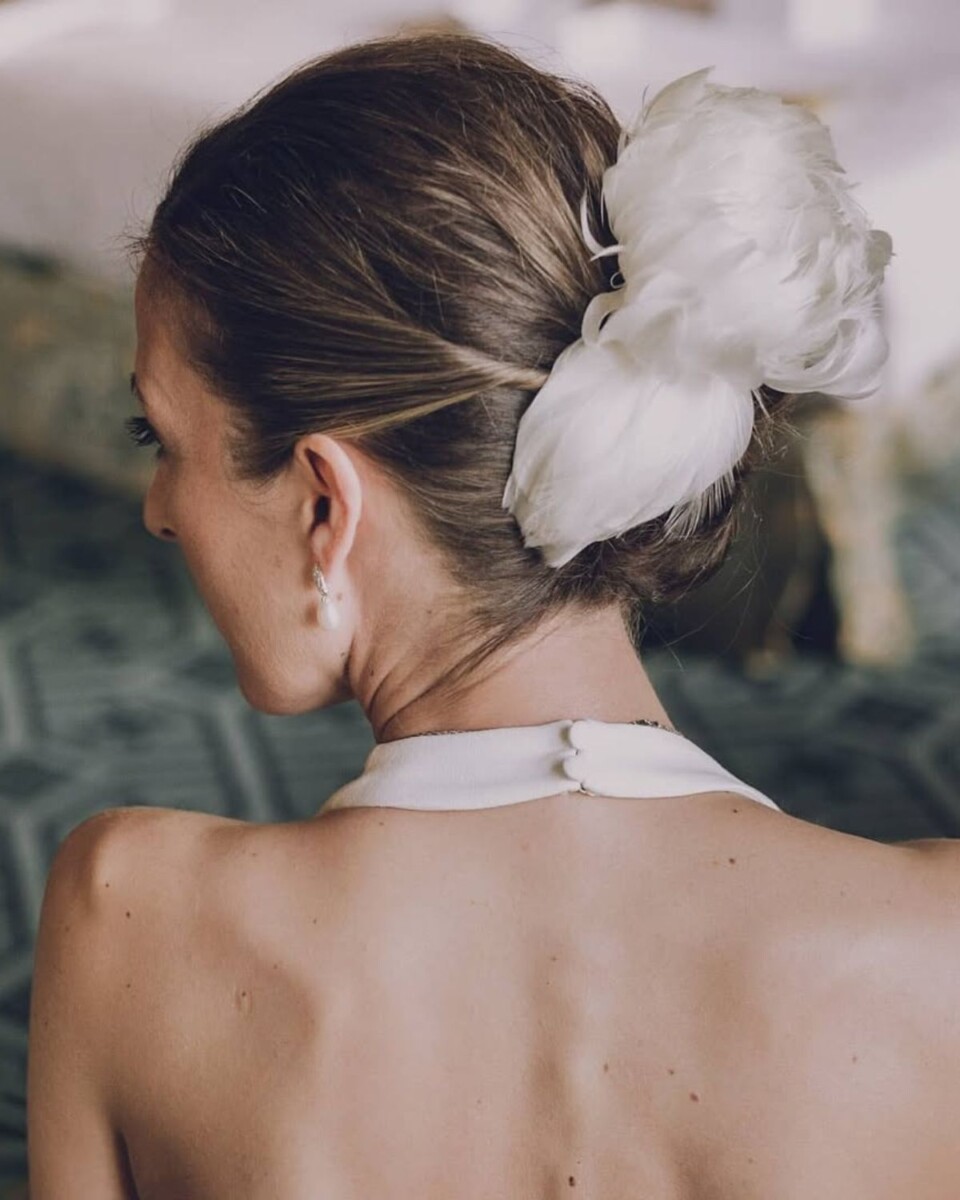https://anedecoco.net/wp-content/uploads/2026/03/10-3.jpg