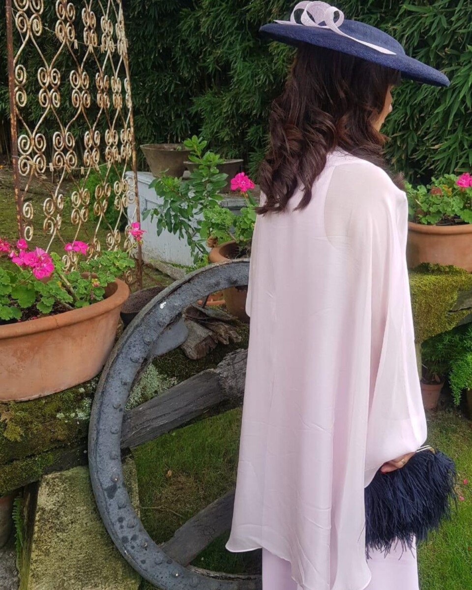 https://anedecoco.net/wp-content/uploads/2026/03/30.jpg