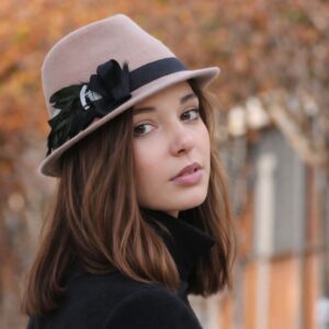 https://anedecoco.net/wp-content/uploads/2026/08/11-300x300.jpg