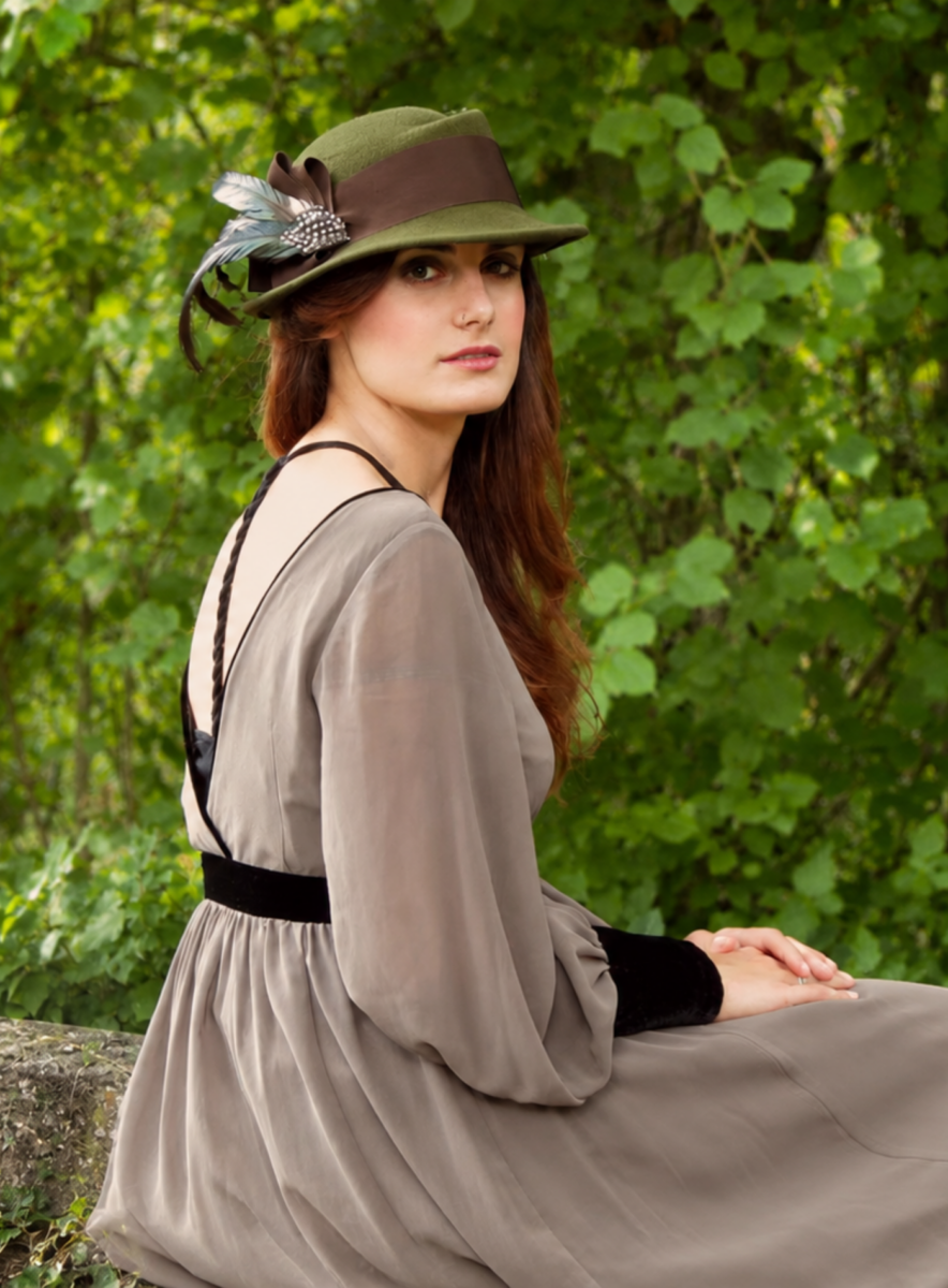 https://anedecoco.net/wp-content/uploads/2026/08/1400x1900.png
