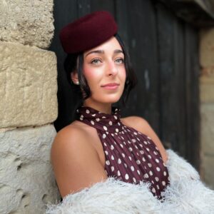 https://anedecoco.net/wp-content/uploads/2026/09/1-300x300.jpg