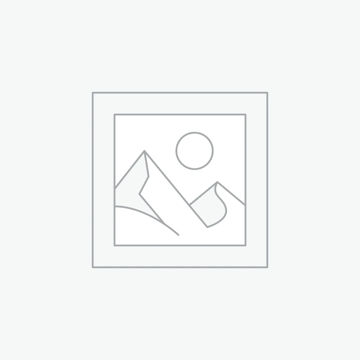 Headpieces & Fascinators